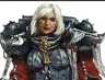 california_raider's Avatar